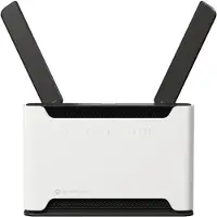 Mikrotik Chateau 5g R17 Ax Router
