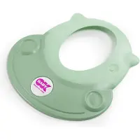 OK Baby Shampooring Hippo