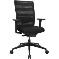 Topstar AirWork