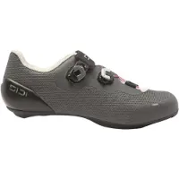 Sidi Genius X Wyve Rennradschuhe