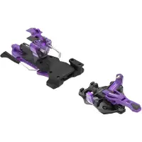 ATK Freeraider 15 Evo-108 Mm Tourenski-bindungen