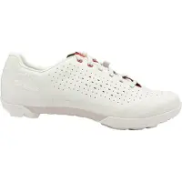 Sidi Chaussures Polvere Eroica