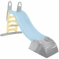 Pflanzen-Kölle Mochtoys Kinderrutsche
