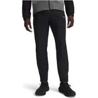 Under Armour Veste Velociti Storm