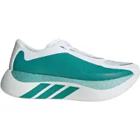 Adidas Laufschuhe Hyperboost Edge