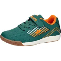 Lico Sportschuh Chaska VS