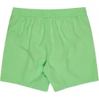 Billabong Boardshorts "All Day Layback 16", Herren, Gr. S, Normalgrößen, grün (neon grün), Obermaterial:100% Polyester., Hosen Boardshorts