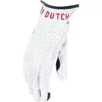 Von Dutch Brigitte Air Sommerhandschuhe