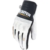 Von Dutch Born Air Sommerhandschuhe