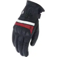 Helstons Skyline Air Lederhandschuhe