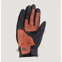 Von Dutch Born Air Sommerhandschuhe
