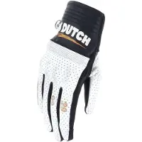 Von Dutch Jackie Air Sommerhandschuhe