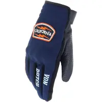 Von Dutch Cali Air Sommerhandschuhe