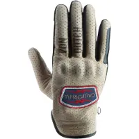 Von Dutch Cali Air Sommerhandschuhe