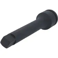 Ks Tools 3/4" Kraft-Verlängerung