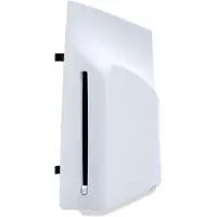 Sony Disc-Laufwerk, für PlayStation 5 Digital Edition (Slim, CFI-2000)