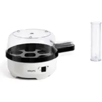 Krups Eg 233115 Eierkocher