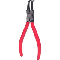 Ks Tools Seegerringzange 5001032