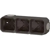 Legrand 069603L, 1 Stück(e)