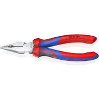 Knipex 08 25 185 Zange