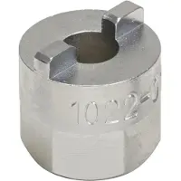 Ks Tools 150.9401, 60 g
