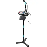Vtech Kidi Super Star- DJ Studio