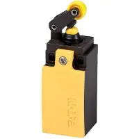 Eaton Positionsschalter Mit Rollenhebel IP66 IP67 - 106800