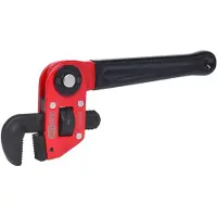 Ks Tools 111.3550, 650 g