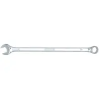 Ks Tools CHROMEplus Ringmaulschlüssel, XL