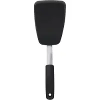 Oxo Spachtel Good Grips