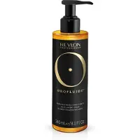 Revlon Conditioner 240 ml