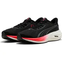 Puma Laufschuh "ELECTRIFY NITRO 5"