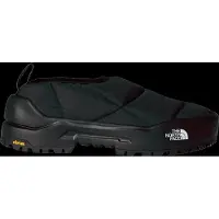 The North Face Muleschuhe Base Camp Thermoball