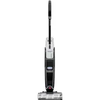 Bissell CrossWave Edge Cordless Pro