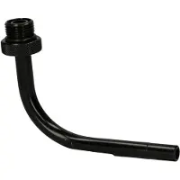Ks Tools 150.9276, 89 g