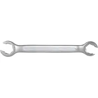 Ks Tools 517.9267