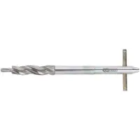 Ks Tools Injektoren-Sitz-Reinigungswerkzeug, Mercedes - 152.1388