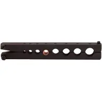 Ks Tools 122.0811