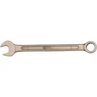 Ks Tools BRONZEplus Ringmaulschlüssel
