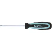 Ks Tools EDELSTAHL Schraubendreher Schlitz