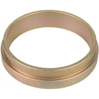 Ks Tools Pressring 80x90x73,2 mm ( 440.0334 )