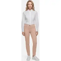 Betty Barclay Hemdbluse "Damen mit Kragen"