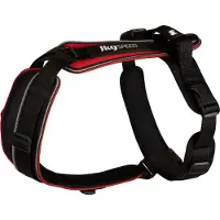 JULIUS K-9 Speed Hundegeschirr