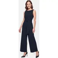 Betty Barclay Overall "Damen mit Eingrifftaschen" 1 Stk. Form