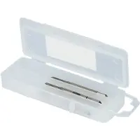 Ks Tools HSS Handgewindebohrer-Satz M, 3-tlg - 331.0020