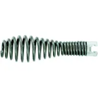 Ks Tools Keulenbohrer - 900.2163