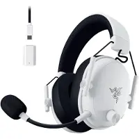 Razer Blackshark V3 Drahtloses Gaming-headset
