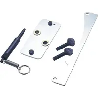 Ks Tools 400.0650, 380 g, 5 Werkzeug