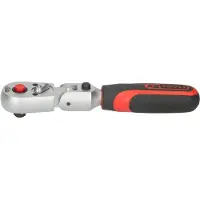 Ks Tools 911.1495, Chrom-Vanadium-Stahl, 45 Stück(e), DIN 3120, ISO 1174, 1 Stück(e), 160 g