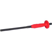 Ks Tools Splinttreiber mit Handschutzgriff, rund - 156.0030